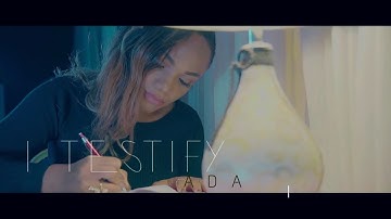 Thumbnail of ADA EHI - I TESTIFY