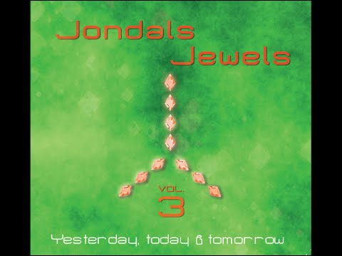 Thumbnail of Schwarz & Funk - Drift Away