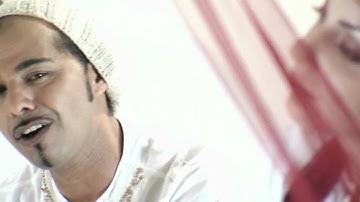 Thumbnail of Hoshang Bahar Afghani Ghazal Anaar-Anaar