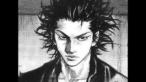 Thumbnail of Écoute chérie - Vendredi sur Mer (slowed) | Vagabond edit