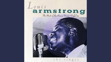 Thumbnail of Gone Fishin'