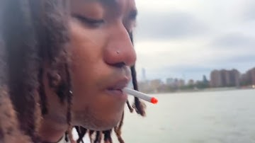 Thumbnail of Coulda Cried