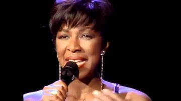 Thumbnail of Natalie & Nat King Cole Unforgettable