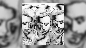 Thumbnail of Swedish House Mafia ft. John Martin - Don't You Worry Child (Extended Mix)