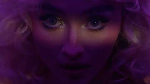 Thumbnail of Sabrina Carpenter - Tears (Official Video)
