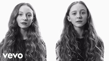 Thumbnail of Of Monsters and Men - Wolves Without Teeth (Official Lyric Video)