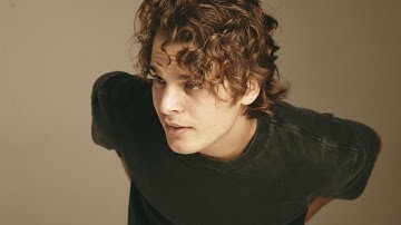 Thumbnail of Max McNown - Better Me For You (Brown Eyes) [Audio]