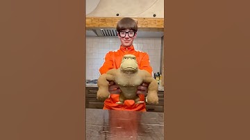 Thumbnail of Monke splat