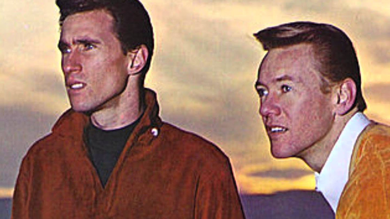 Thumbnail of I'll Drown In My Own Tears