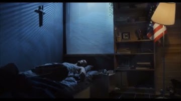 Thumbnail of Jelly Roll - I Am Not Okay