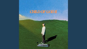 Thumbnail of YOUR WAY'S BETTER (SHORTER)