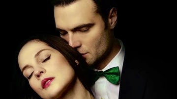 Thumbnail of Henree ft. Ella (אלה דניאל)- Where Did Your Heart Go