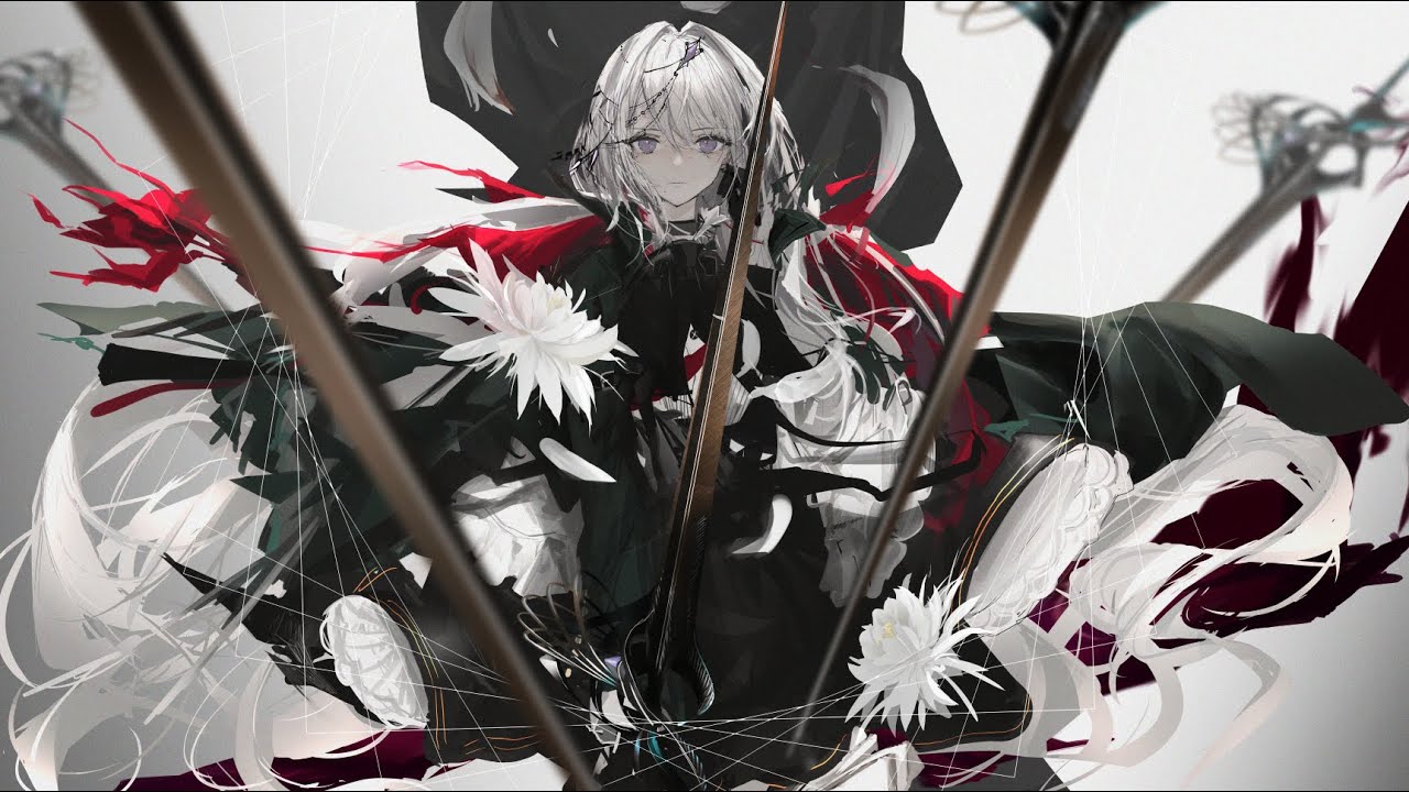 Thumbnail of Best of Hi-Tech - Cytochrome C 1K Subscriber Mix [Part I]