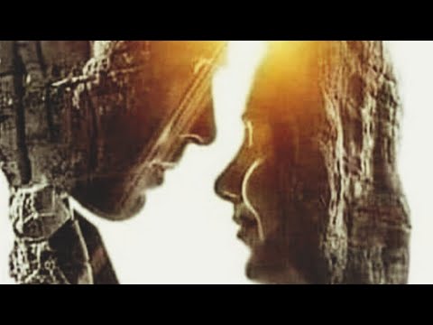 Ева Власова - Без Тебя