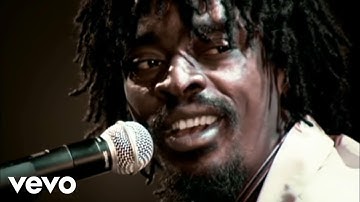 Thumbnail of Seu Jorge - Carolina (Ao Vivo)