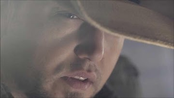 Thumbnail of Jason Aldean - Fly Over States (Official Music Video)