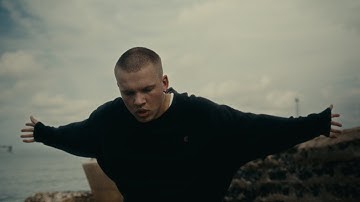 Thumbnail of Zauntee - Jesus Called My Name (Official Music Video)