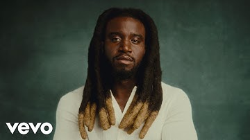 Thumbnail of Shaboozey - Good News