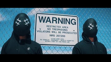 Thumbnail of Tungevaag, Raaban  - Bad Boy (Official Video)