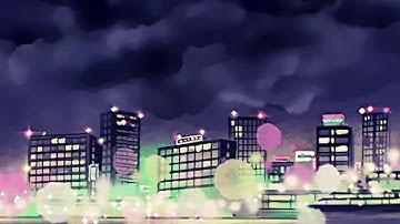 Thumbnail of Lizzo - IRL (feat. SZA) (Slowed & Reverb)