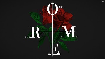 Thumbnail of עומר אדם - שני משוגעים