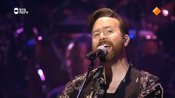 Thumbnail of 10cc - I'm not in love (44 years later - Night of the proms 2019)