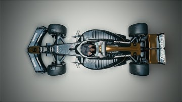 Thumbnail of Don Toliver - Lose My Mind (feat. Doja Cat) [From F1® The Movie] [Official Music Video]