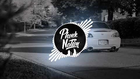 Thumbnail of Алла Пугачева   Позови меня с собой Phonk edition