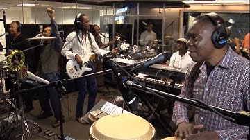 Thumbnail of Earth Wind & Fire “September ”