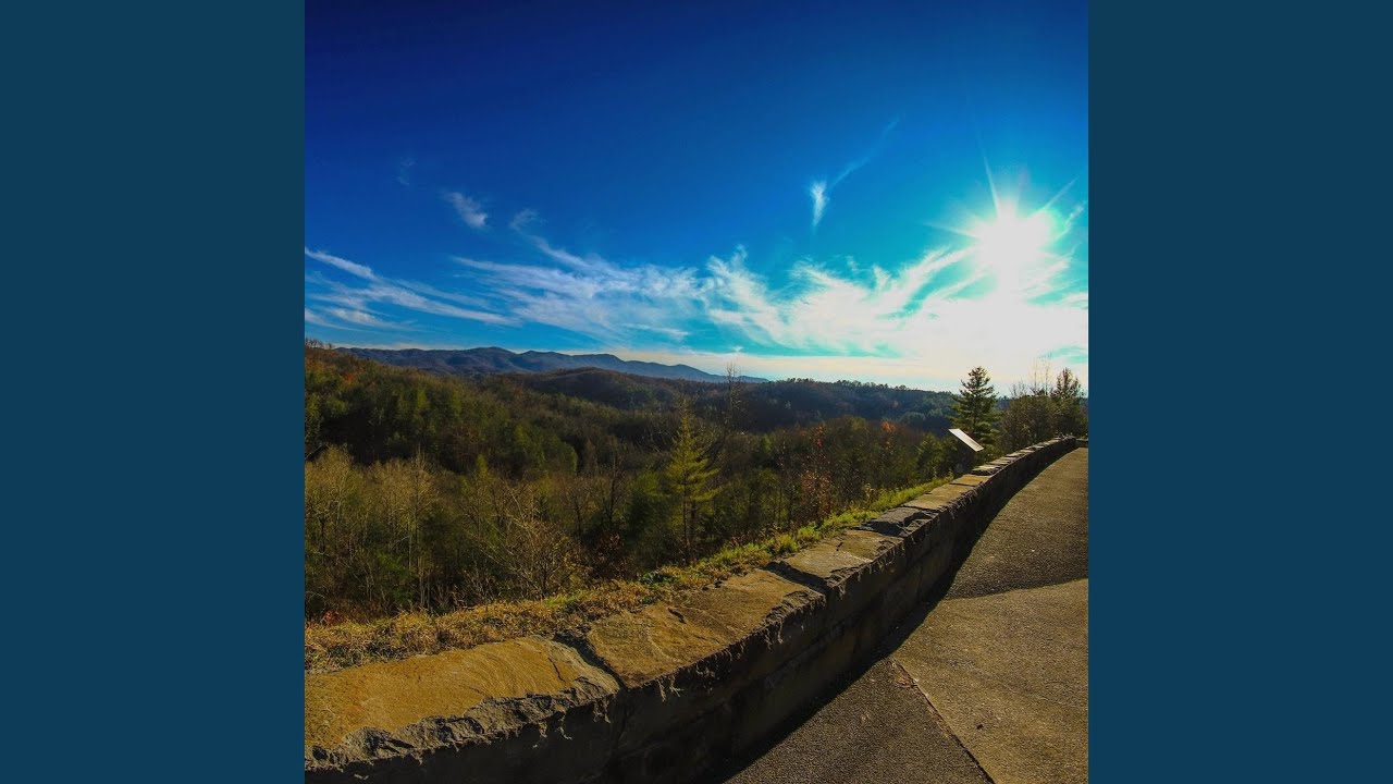 Thumbnail of Dj Safe and Sound (Remix)