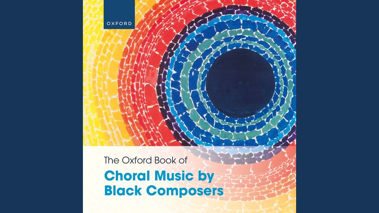 Thumbnail of Dona nobis pacem (SATB)