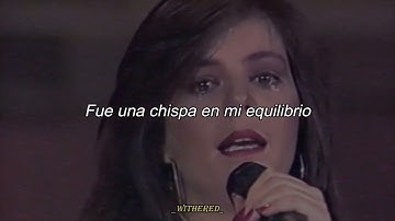 Thumbnail of Pandora - Como te va mi amor // Letra