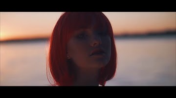 Thumbnail of Dharia - Sugar & Brownies (Official Video) [Ultra Music]