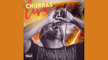 Thumbnail of Coisinha do Pai/ Beth Carvalho (Churras Live Álbum)