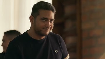 Thumbnail of Henrique e Juliano - Última Saudade (Acústico)