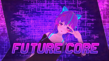 Thumbnail of Cytochrome C - Future Core Mix #9