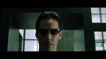 Thumbnail of Rob Zombie Dragula (Official Matrix Video)