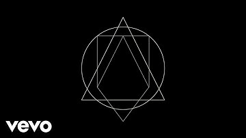 Thumbnail of Of Monsters and Men - Crystals (Official Lyric Video)