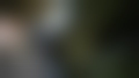 Thumbnail of Halloween • Main Theme • John Carpenter