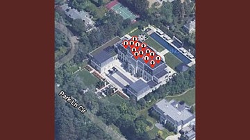 Thumbnail of Not Like Us