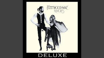 Thumbnail of The Chain (Demo)