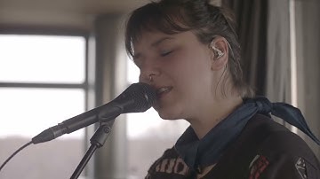 Thumbnail of Of Monsters and Men - The Cabin Sessions