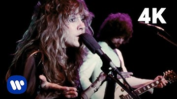 Thumbnail of Fleetwood Mac - Dreams (Official Music Video) [4K]