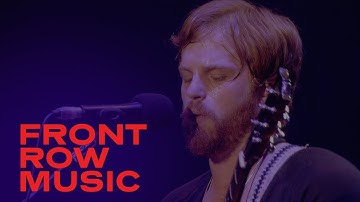 Thumbnail of Sex on Fire (Live) - Kings of Leon | Live at the O2 London, England | Front Row Music