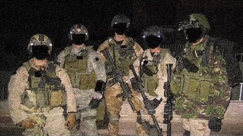 Thumbnail of bad boys what you gonna do (speed up)