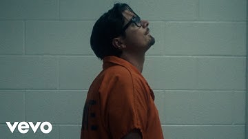 Thumbnail of HARDY - wait in the truck (feat. Lainey Wilson) (Official Music Video)