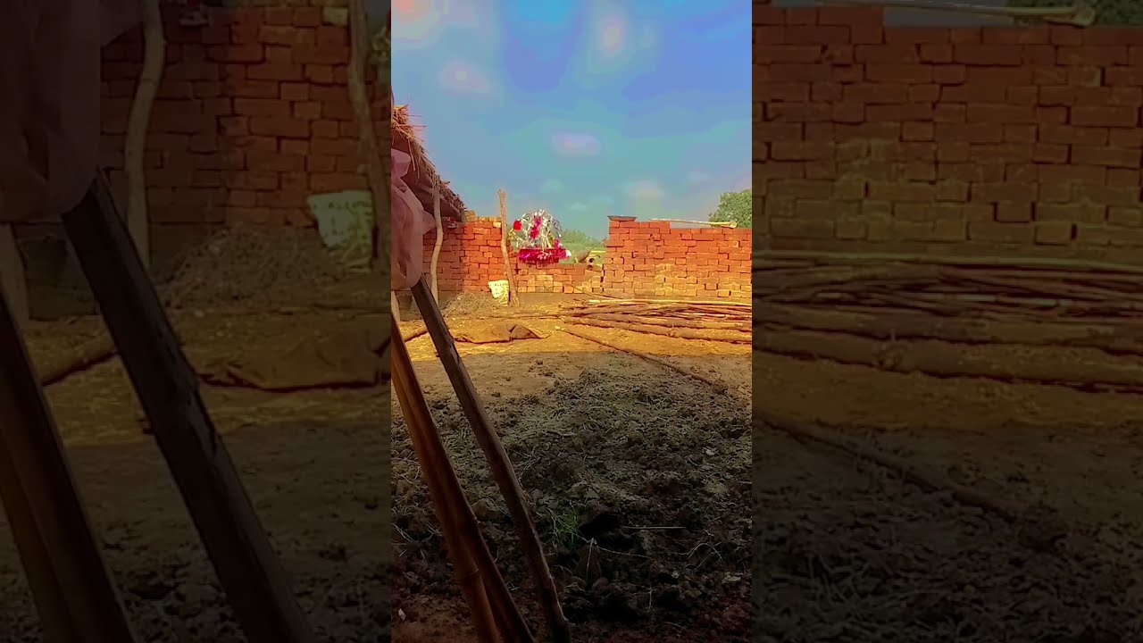 #song #bollywood #love #hindisong #bollywoodsongs #funny #jiskeaanesemukammalhogayithizindagisong #b