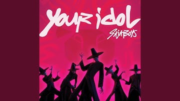 Thumbnail of Your Idol