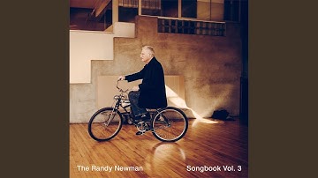 Thumbnail of I Love L.A.