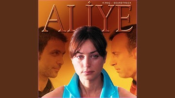 Thumbnail of Ayrılık
